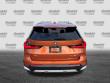 2024 BMW X1 xDrive28i SUV