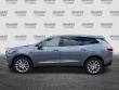 2019 Buick Enclave Premium SUV