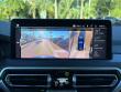 2023 BMW X3 sDrive30i SUV
