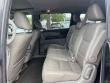 2017 Honda Odyssey EX-L Minivan