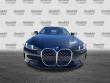 2026 BMW 4 Series 430i Convertible