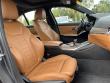 2019 BMW 3 Series 330i xDrive Sedan