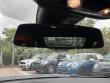 2024 BMW Z4 M40i Convertible