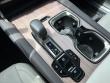 2023 LEXUS RX 350 Premium AWD SUV
