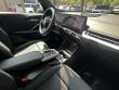 2025 BMW X1 xDrive28i SUV