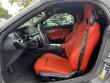 2024 BMW Z4 M40i Convertible
