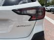 2023 Subaru Outback Premium SUV