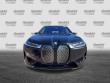 2024 BMW iX xDrive50 SUV