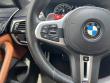 2019 BMW M5 Sedan