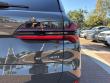 2024 BMW X5 sDrive40i SUV
