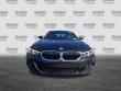 2023 BMW 3 Series 330i Sedan