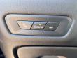 2024 BMW X5 sDrive40i SUV