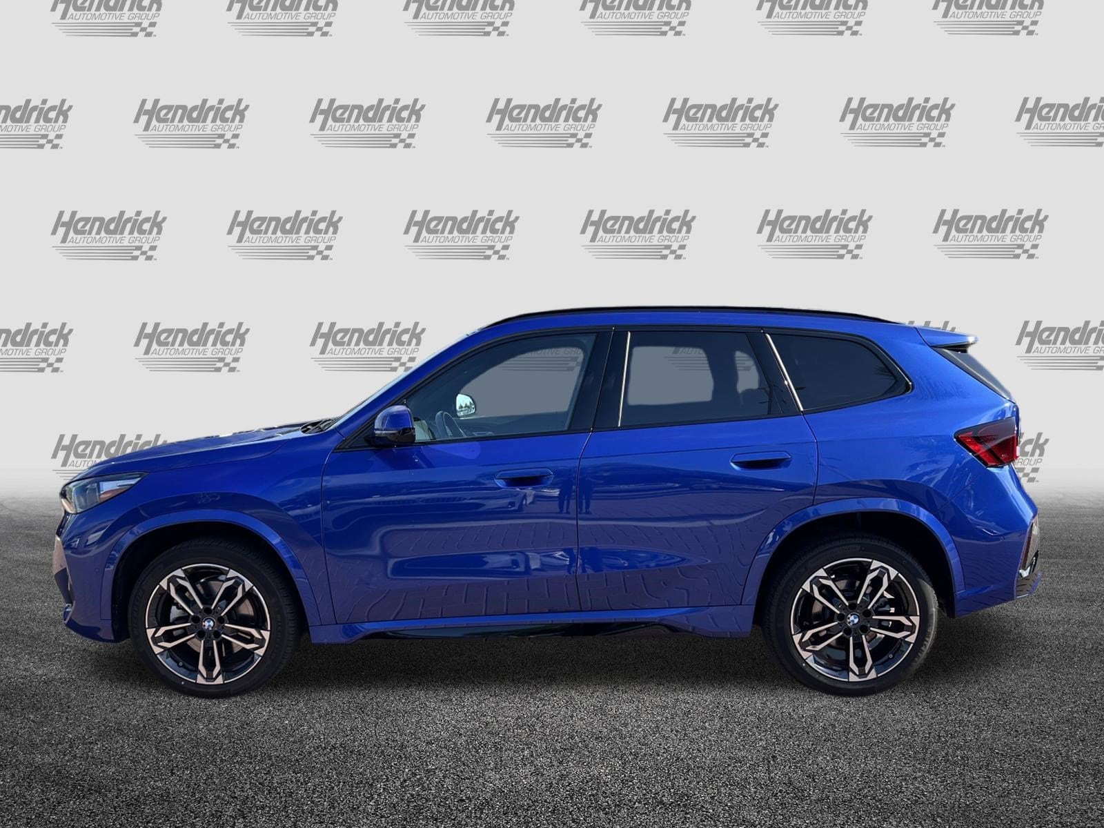 2023 BMW X1 xDrive28i photo 6