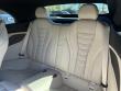 2023 BMW 8 Series 840i Convertible