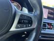 2019 BMW X5 xDrive40i SUV