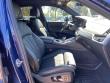 2023 BMW X6 xDrive40i SUV