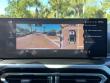 2024 BMW M4 Competition xDrive Convertible