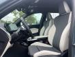 2026 BMW X1 xDrive28i SUV