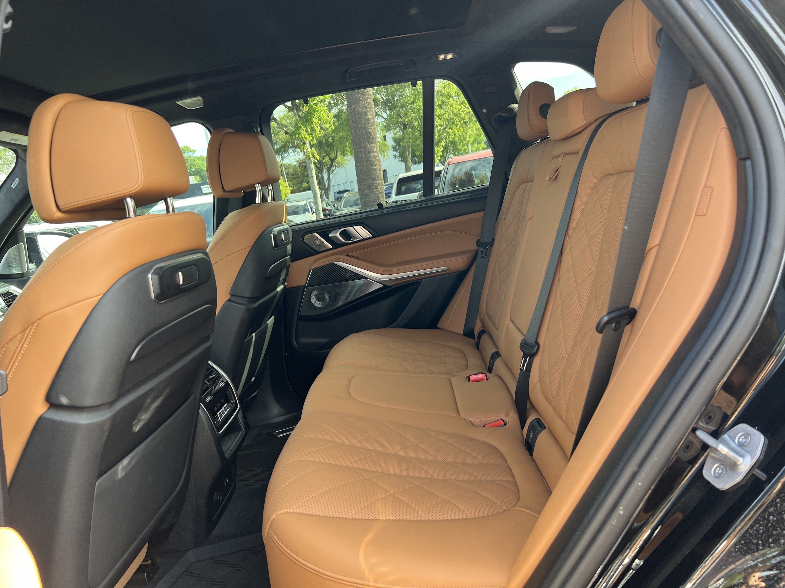2025 BMW X5 31