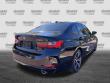 2023 BMW 3 Series 330i Sedan