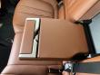 2024 BMW X7 xDrive40i SUV