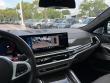2025 BMW X6 M SUV