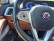 2024 BMW X7 ALPINA XB7 SUV