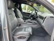 2023 Porsche Cayenne SUV