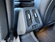 2024 BMW X1 xDrive28i SUV