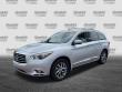 2014 INFINITI QX60 SUV
