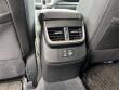 2023 Subaru Outback Premium SUV