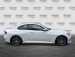 2025 BMW 2 Series 230i Coupe
