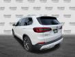 2021 BMW X5 sDrive40i SUV