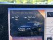 2024 BMW X5 sDrive40i SUV