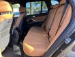 2026 BMW X5 sDrive40i SUV