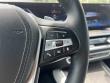 2024 BMW X5 xDrive40i SUV