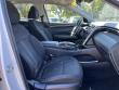 2022 Hyundai Tucson Hybrid SEL Convenience SUV