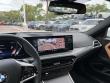 2025 BMW 2 Series 230i Coupe