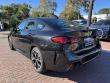 2026 BMW 2 Series 228 Sedan
