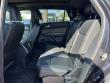 2023 Volkswagen Atlas Cross Sport 2.0T SE w/Technology SUV