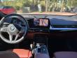 2026 BMW X1 xDrive28i SUV