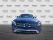 2019 Mercedes-Benz GLC 300 SUV