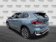 2025 BMW X1 xDrive28i SUV