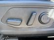 2022 Hyundai Tucson Hybrid SEL Convenience SUV