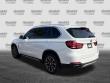 2018 BMW X5 xDrive35i SUV