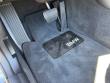 2011 BMW 1 Series 128i Convertible