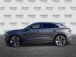 2021 Audi Q8 Premium Plus SUV