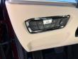 2023 BMW i4 eDrive35 Sedan