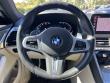 2023 BMW 8 Series 840i Convertible