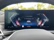 2025 BMW 2 Series 230i Coupe